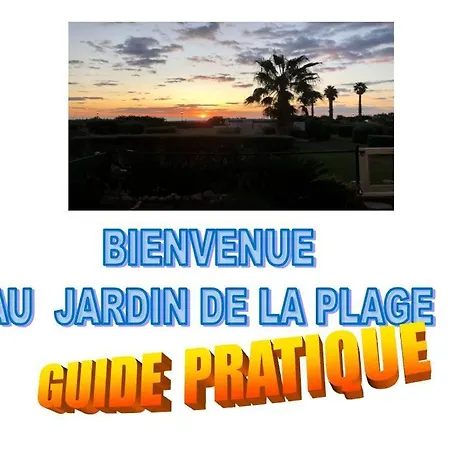 アパート Bleu Indigo - T3- Terrasse Pleine Mer - Piscine - Clim- Wifi -Parking *